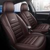 Coprisedili a Copertura Totale per Volkswagen Lavida: Vestibilità Universale per Uso in Tutte le Stagioni, Compatibile con Modelli Nuovi e Vecchi (1921-22Plus)