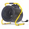 Aokewen 2KW PTC Fan Heater