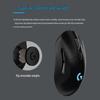 Logitech G703 LIGHTSPEED Wireless Gaming Mouse