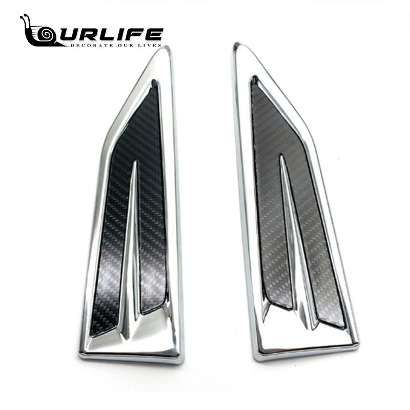 

Для 2016 2017 2018 Toyota Alphard 30 AH30 автомобильные аксессуары VELLFIRE ABS хромированная листовая доска украшение на акулу For Alphard AH30