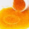 Moisture-Proof Silica Gel Desiccant for Transformers and Instruments, with Blue Discoloration Indicator