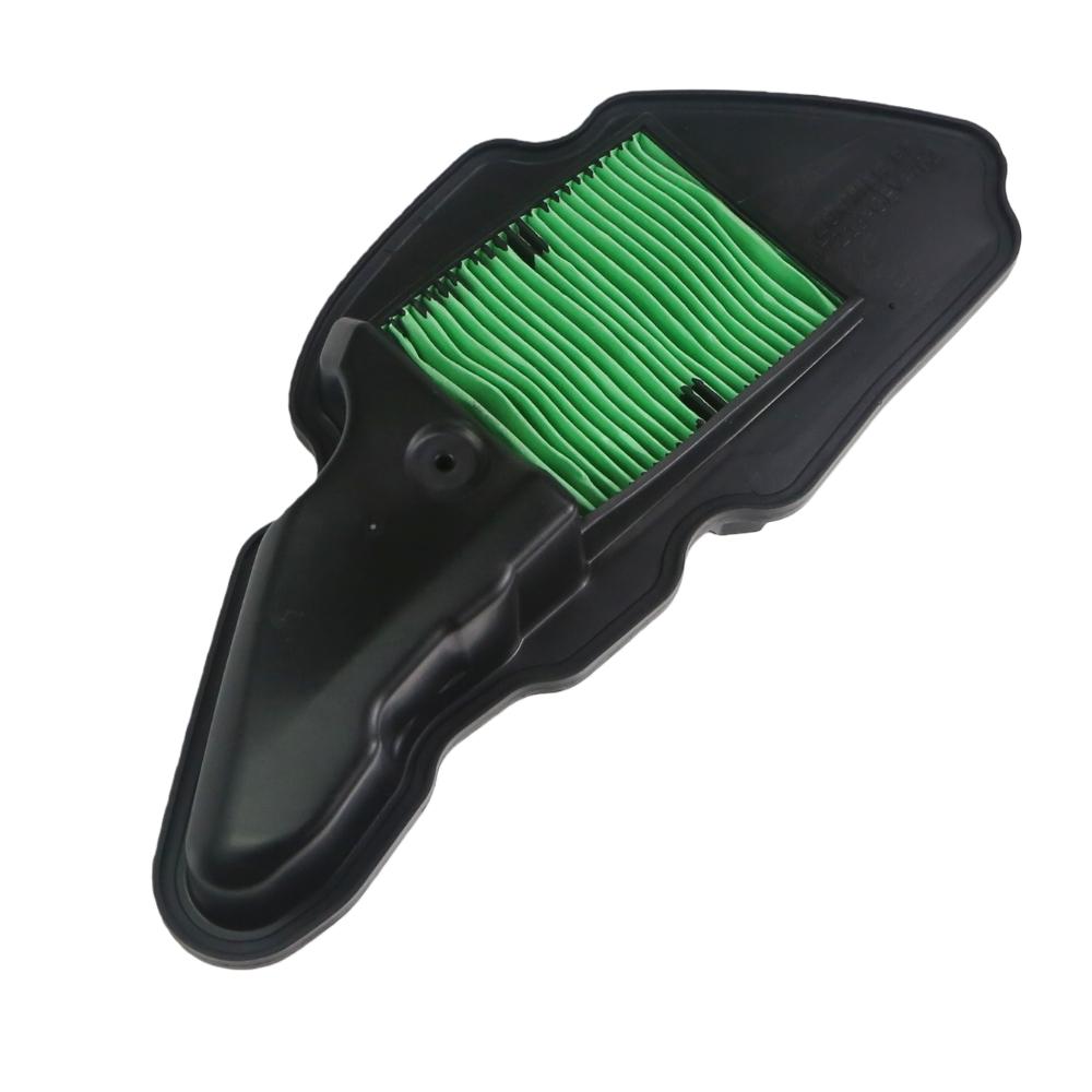 Motorcycle Engine Air Filter For Honda ZOOMER RUCKUS Metro Dio AF54/55/56/58 AF63 AF69 Motorcycle Engine Maintenance Parts Air Filters 7