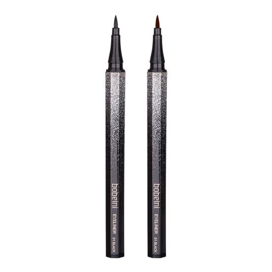 Waterproof Smudge-proof Long Lasting Liquid Eyeliner Pencil Beauty Makeup Tool