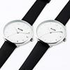 Pair Watch Popular Watch Simple Stylish Couple KLON PASS TIME ELFIN 33mm