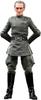Hasbro Star Wars Black Series Archive Collection Grand Moff Tarkin Star Wars Episode A New Hope Action Ages F4368 6-inch (15 cm) IV Figure, 4+,