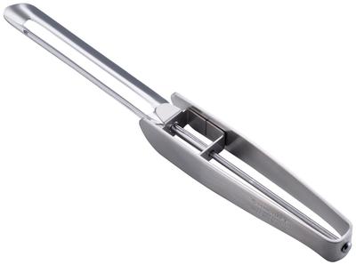 Εργαλεία για φρούτα και λαχανικά – Αποφλοιωτές και τρίφτες για ξύσμα