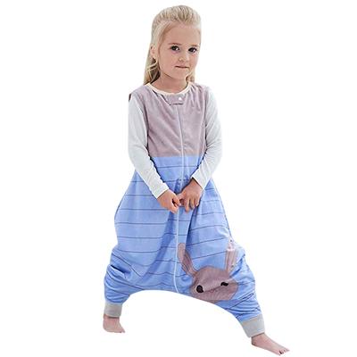 fleece wearable blanket baby