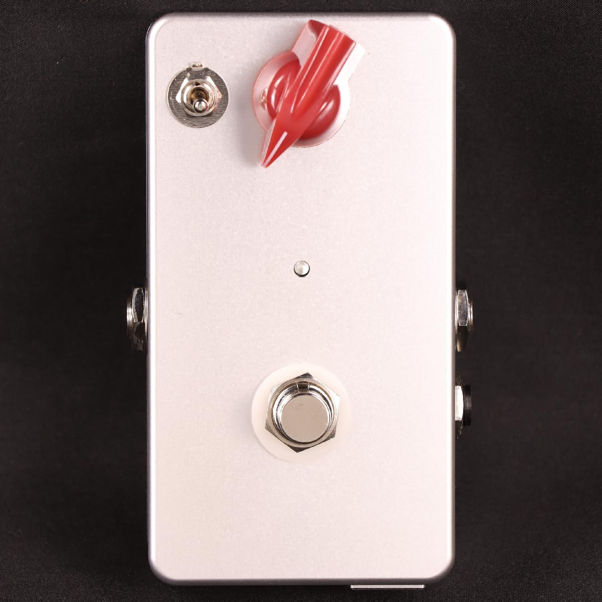 

Lee Custom Clean Booster Amplifier/TX-1