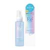 LUCIDO-L #Texture Reconditioning Hair Oil [non-rinse Acid Heat Treatment for Soft Hair]