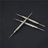 Repair Tools Metal Bracelet Multifunctional Watch Band Opener Strap Replace Spring Bar Connecting Pin Remover Tool Opener