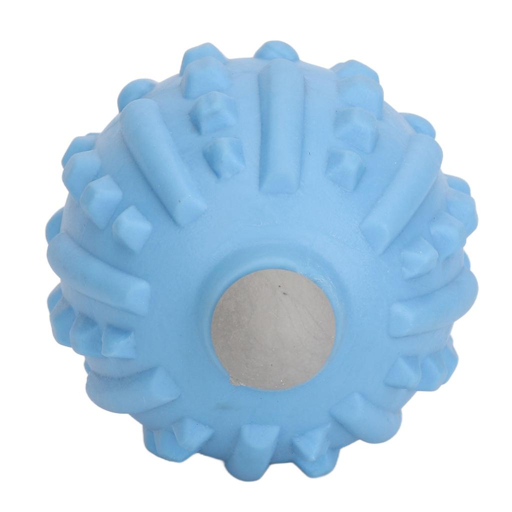 Electric Fascia Massage   Fascia Vibrating Trigg  Point Massage   Fitness Muscle Relaxation  S with Replace Head