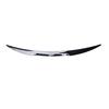 BYD Seal EV 07DMi Mod Kit: Rear Wing, Spoiler, Bumper Kit, Side Skirts
