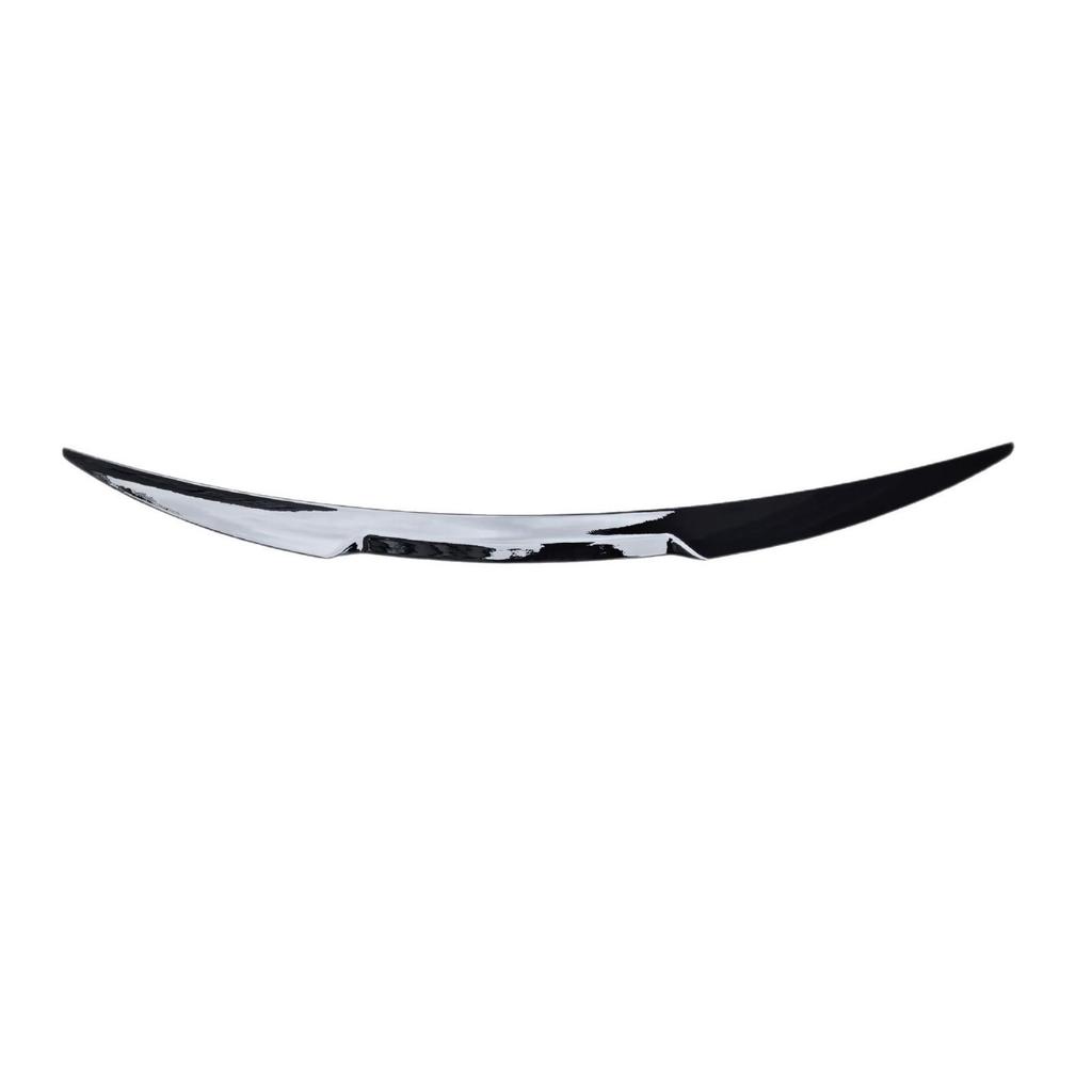 BYD Seal EV 07DMi Mod Kit: Rear Wing, Spoiler, Bumper Kit, Side Skirts