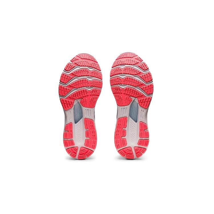 (GS) ASICS Gel-Kayano 28 'Mist' Kids' 1014A210-400