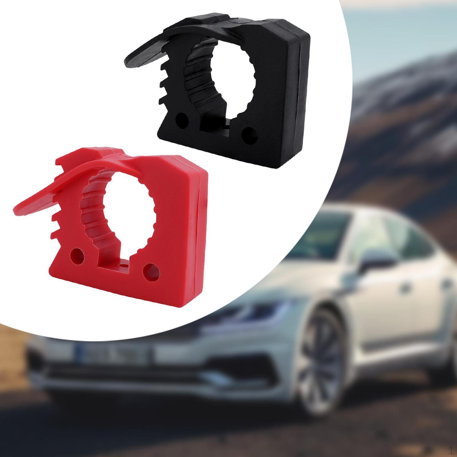 

Регулируемые зажимы для инструментов 32-40 мм для крепления багажника на крыше прицепов и грузовиков