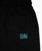 RBX Basic Sweatpants Black