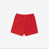 New Balance Public Tripper 4.5 Part Woven Shorts Bb Nbnvd22613 20 36 51 19