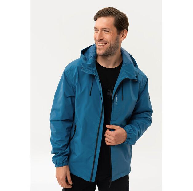 Куртка противодождевая Volcano J-KENZI