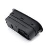 1811131 Master Power Window Switch For DAF XF X105 XF Truck CF65 CF75 CF85 XF95 XF105 1811135 1698944 1669884 1693124