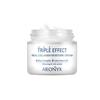 MediFlower - ARONYX Triple Effect Real Collagen Moisture Cream