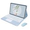 Acessórios de tablets – Teclados para tablets