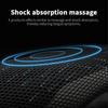 For BMW R1300GS NEW Motorcycle Accessories 3D Nylon Seat Cover Airflow Seat Protector Pad R1300 GS R 1300 GS 2024-
