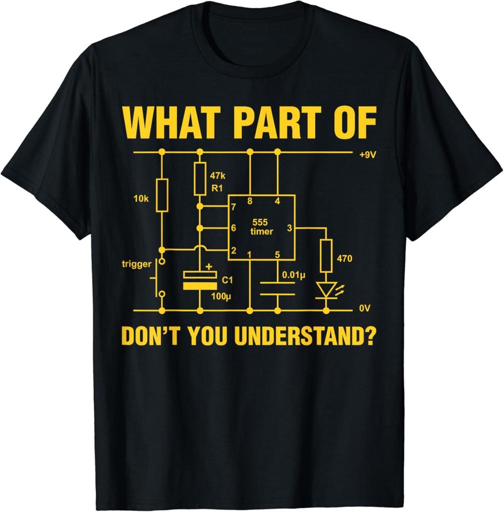 Funny Electrician You Cant Resist Me Electrical Engineer TShirt Cotton Men Tees Customized Discount Top Tshirts Men Clothing