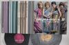 12inch Record AYUMI HAMASAKI  Ayumix Ii Version JPN RR1288169 RHYTHM REPUBLIC 2000 Japan Japanese PopRock Used