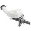 1 Piece Brake Master Cylinder 4627A026 4625A199 4625A463 As Shown Car Accessories For Outlander Ex Cw4w Cw5w Ga2w Cy4w Gf7w Gf8w