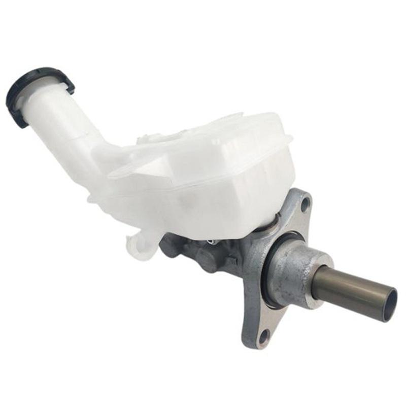 1 Piece Brake Master Cylinder 4627A026 4625A199 4625A463 As Shown Car Accessories For Outlander Ex Cw4w Cw5w Ga2w Cy4w Gf7w Gf8w