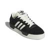 Adidas Rivalry Low Black Ivory Women Sneakers Core-Black IF6256