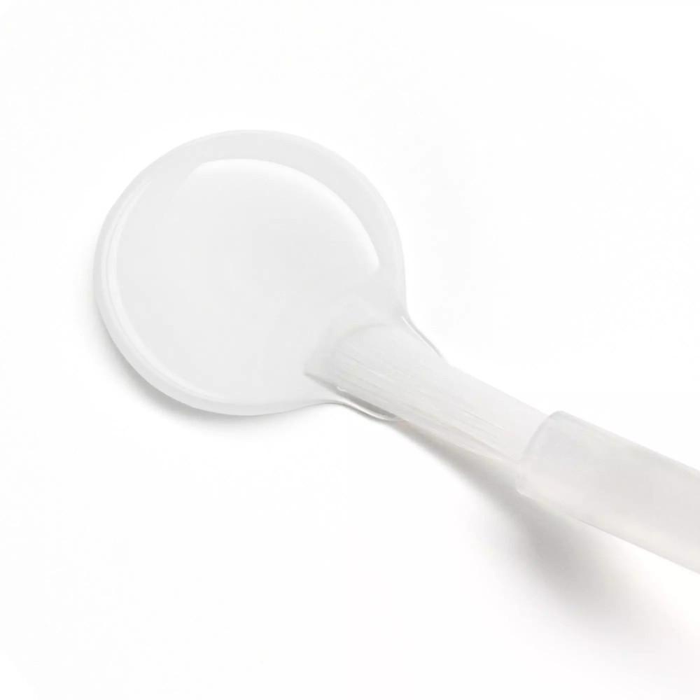 Essence The Nail Repair Oil - 