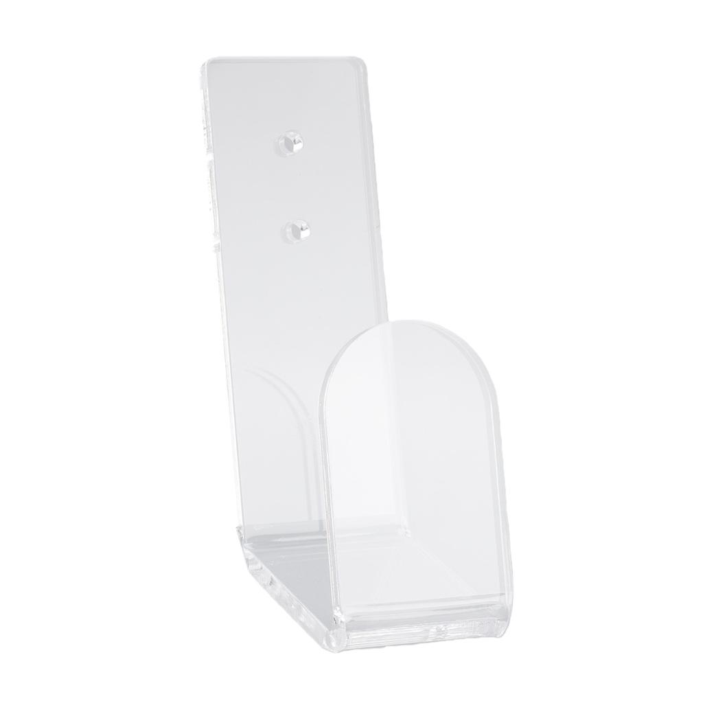 Worstelen Kampioenschapsriem Displayhouder Wandmontage Kampioenschapsriem Hanger voor Woonkamers Slaapkamers Speelkamers
