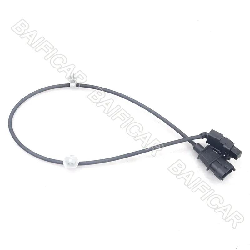Baificar Brand New  Crankshaft Sensor 39180-2F000 391802F000 For Kia Sorento 2009-2014 2.2T Diesel