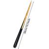 Kids Billiard Cue Stick Short Children Snooker Pool Cue Stick Billiard Accessories