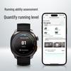 Keep Pilot 1 Smart Watch (CN version)