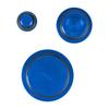 Decorative Screws for Yamaha XMAX250/XMAX300 (2017-2024)