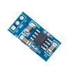 LM2662 Switching Regulator Positive To Negative Voltage Conversion Module