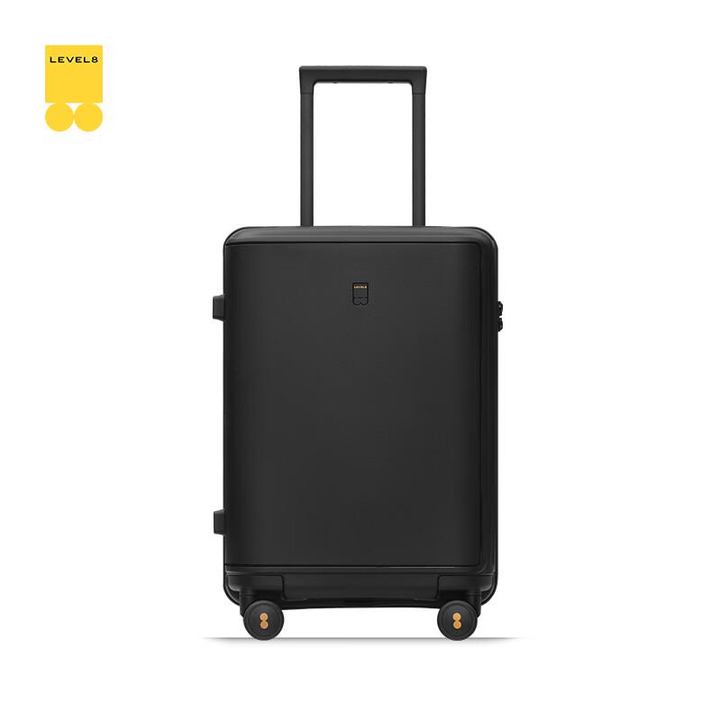 Horizon 8 Lite Series Luggage