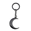 Porta-moedas, clips, porta-chaves – Chaveiros
