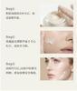 Dr. Hztone+ Energy Radiant Essence Cream