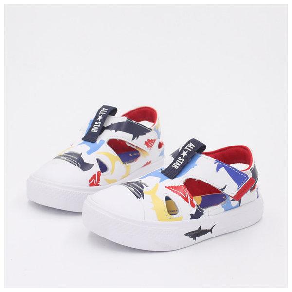 

Converse Kids Velcro Sandals Ctas Superplay Sandals Ox 768149c 768149C/125