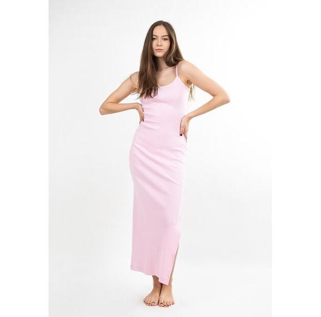 Платье DKaren Sport SDK-K-P7