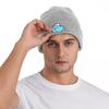 Comic Cat Bugcat Capoo Bug Cat Warm Knitted Cap Winter Knit Bonnet Hat Skullies Beanies Hip Hop Caps for Unisex