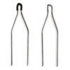 Tips for Transformer Soldering Iron 44E002, 2 Pcs.