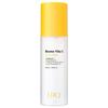 Biome Vita C Serum Mist 100ml