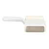Multifunctional Lint Roller Ergonomic Clothes Brush Lint Hair Remover for Sofa Bed Sheet Carpet