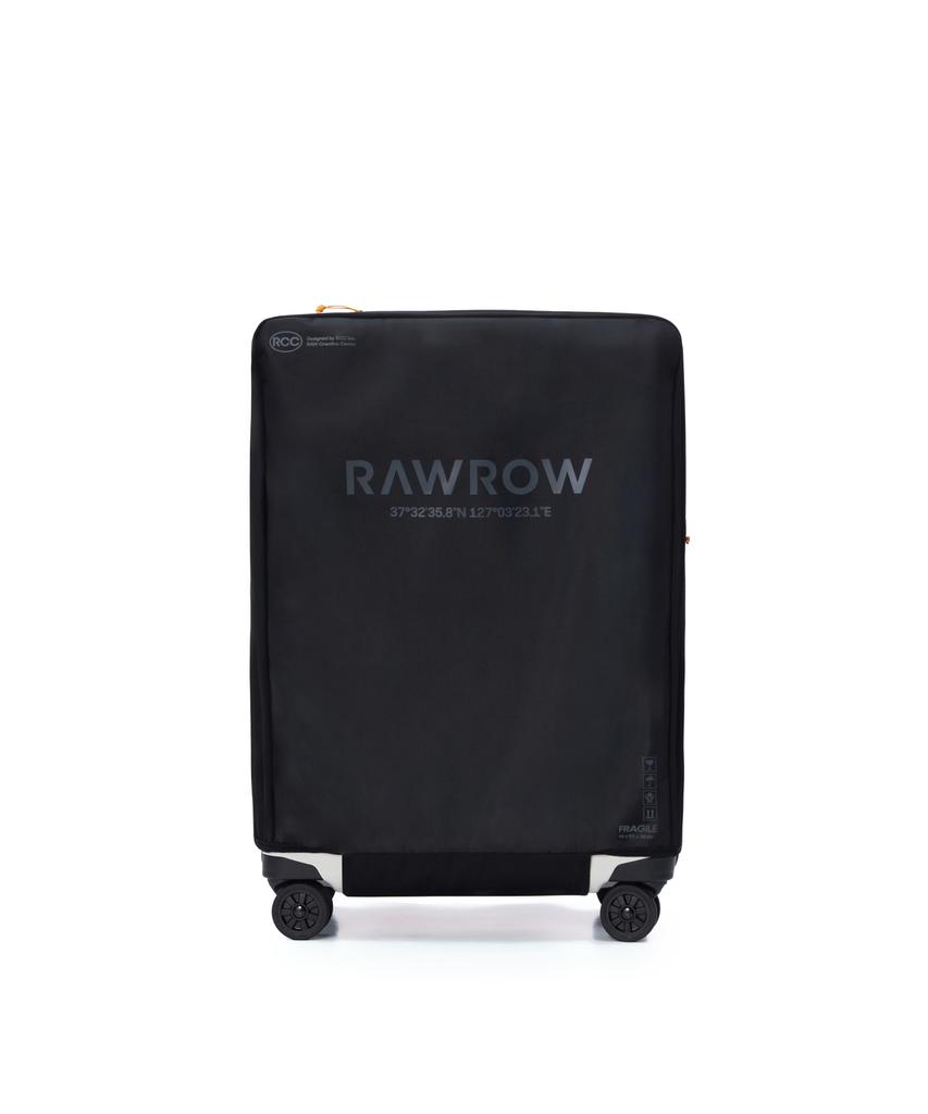 Rawrow R Trunk Cover Span Check In Cover [5Size]