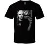 Marlon Brando Apocalypse Now Kurtz Movie T Shirt
