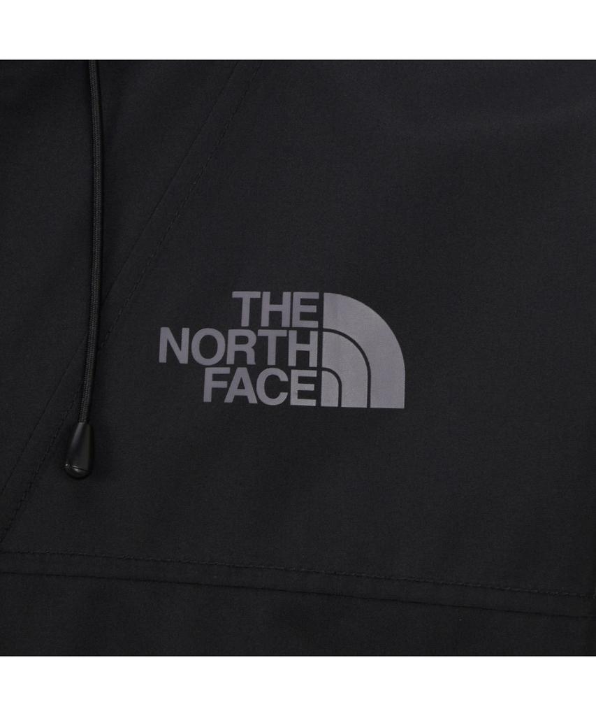 The North Face Nj2Hs06D Men'S Fortis Jacket Real Black